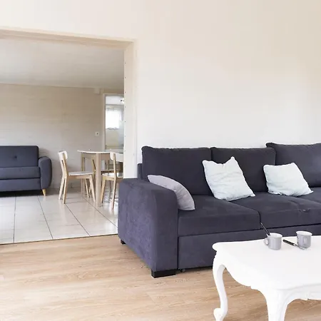 Du Jardin De Charlotte - Ancenis St Géréon * Saint-Gereon