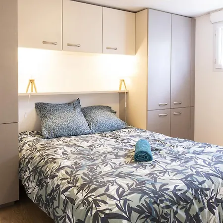 Du Jardin De Charlotte - Ancenis St Gereon Holiday home