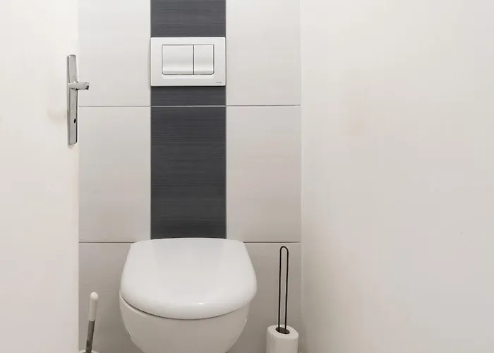 Du Jardin De Charlotte - Ancenis St Gereon Vakantiehuis Saint-Gereon