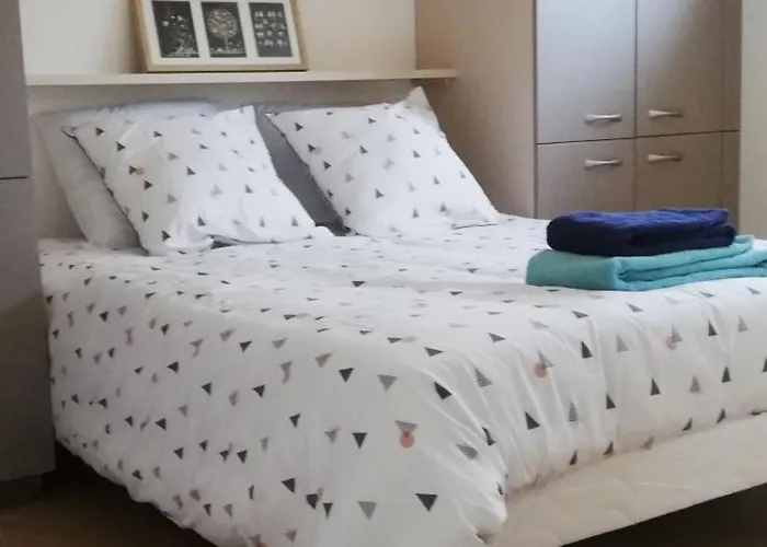 Du Jardin De Charlotte - Ancenis St Gereon Vakantiehuis *