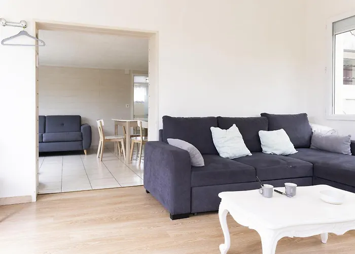 Du Jardin De Charlotte - Ancenis St Gereon * Saint-Gereon