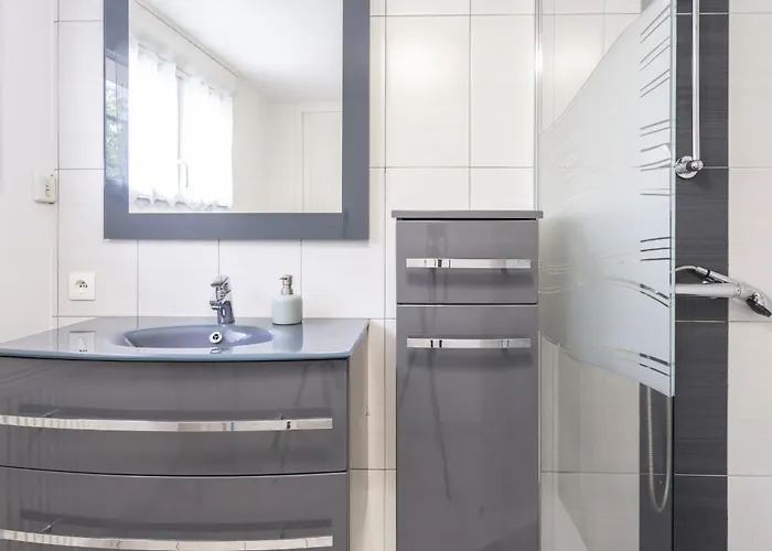 Du Jardin De Charlotte - Ancenis St Gereon